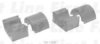 FIRST LINE FSK7265K Repair Kit, stabilizer coupling rod